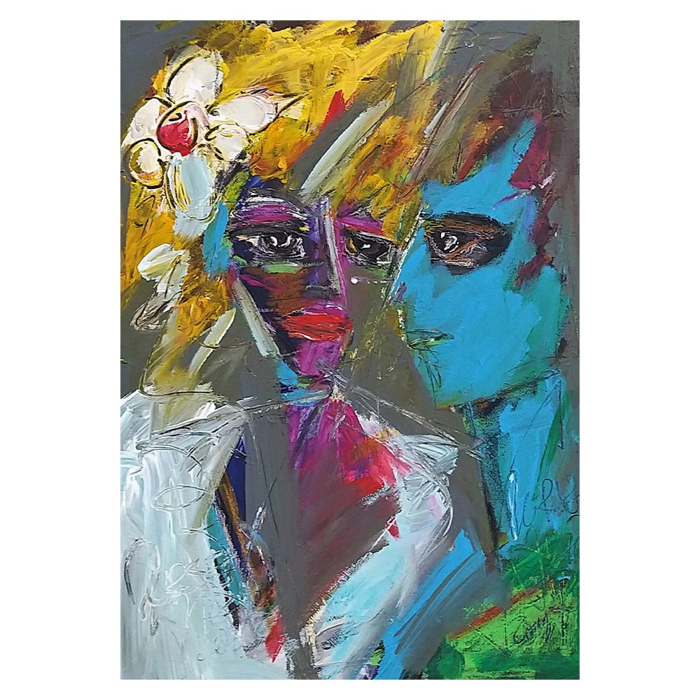 A0060 - Yaz Sonu