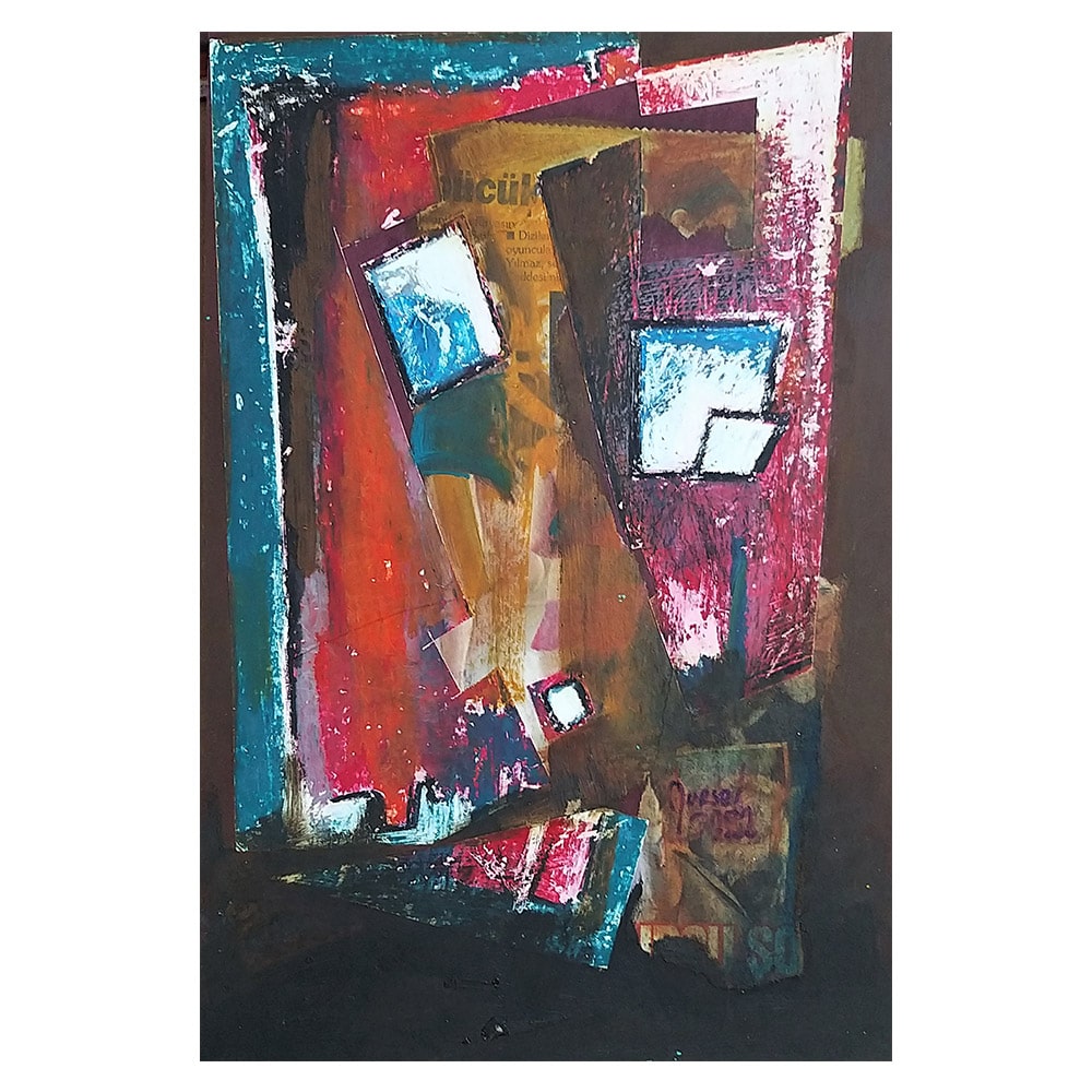 K0087