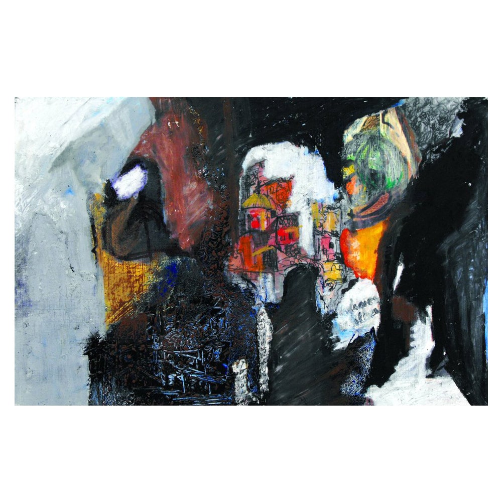 K0091
