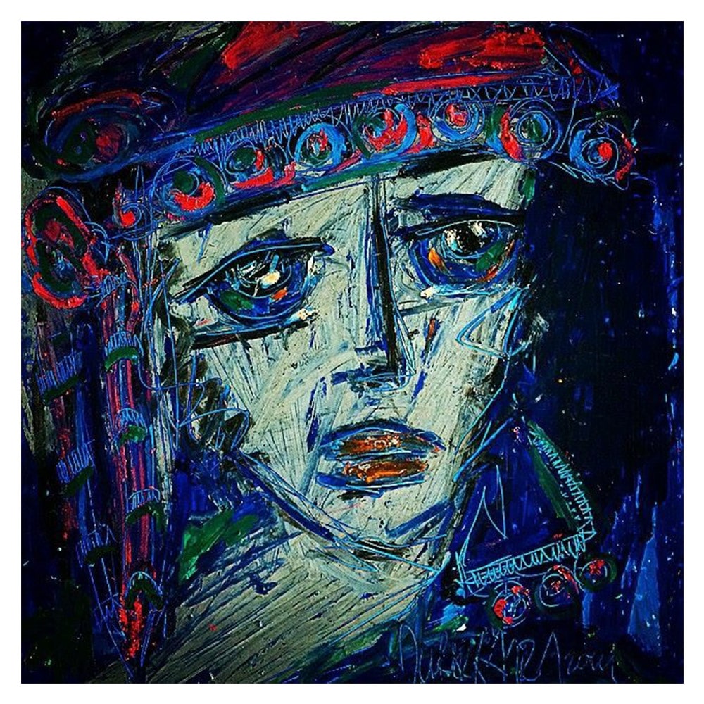 P0006 - Yüzler