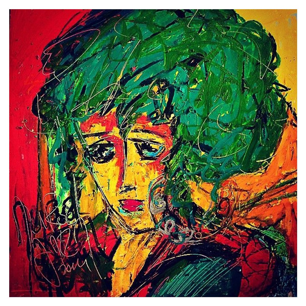 P0007 - Yüzler