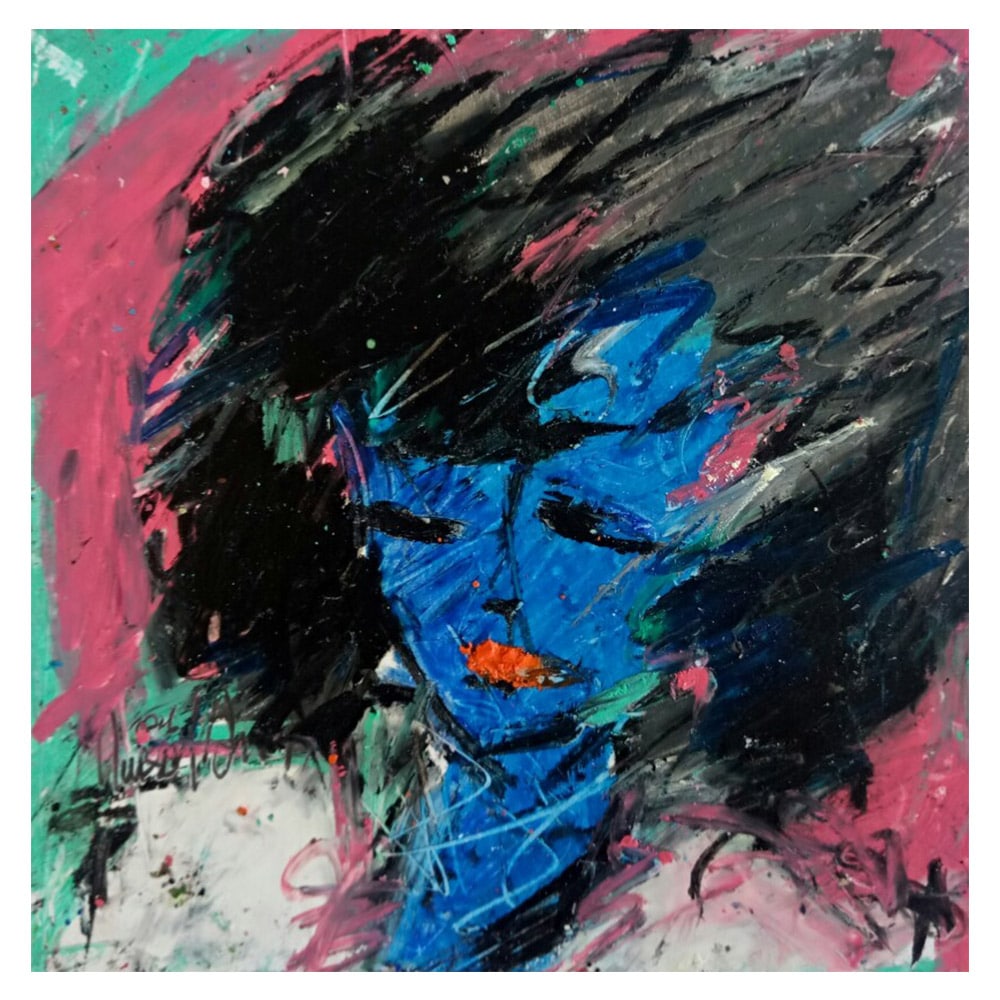 P0013 - Yüzler