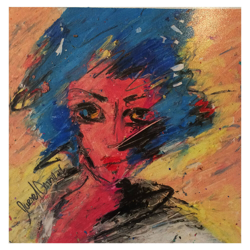 P0031 - Yüzler