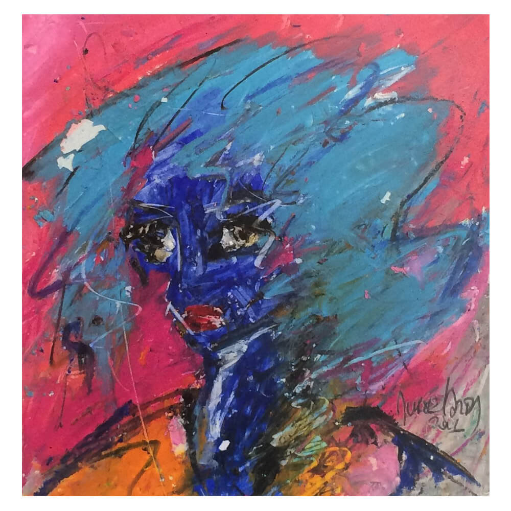 P0036 - Yüzler