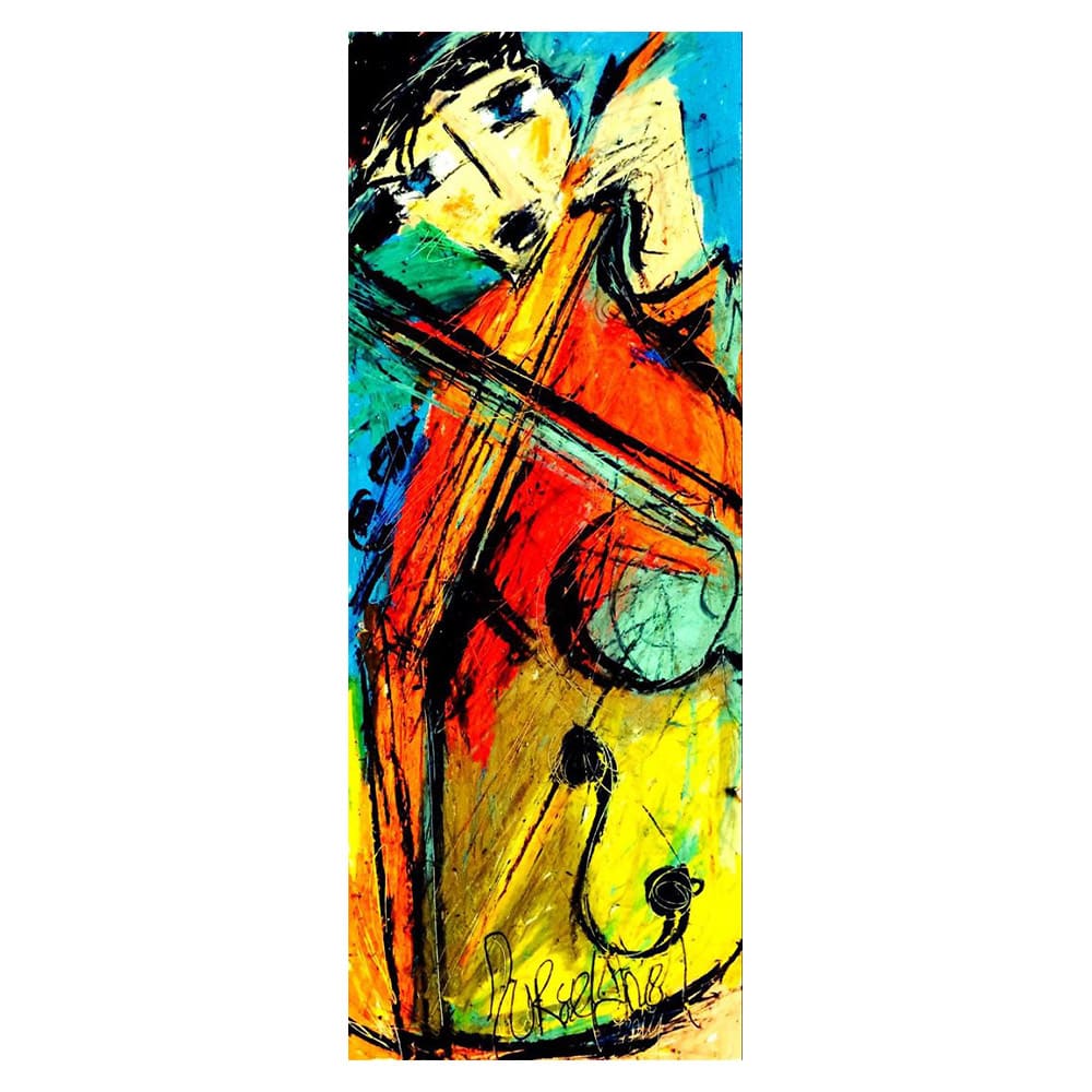 P0059 - 2Cellos
