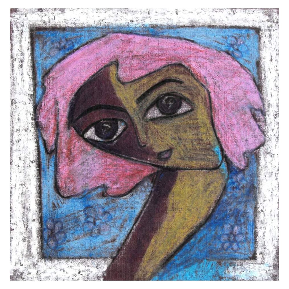 P0146 - Silüet