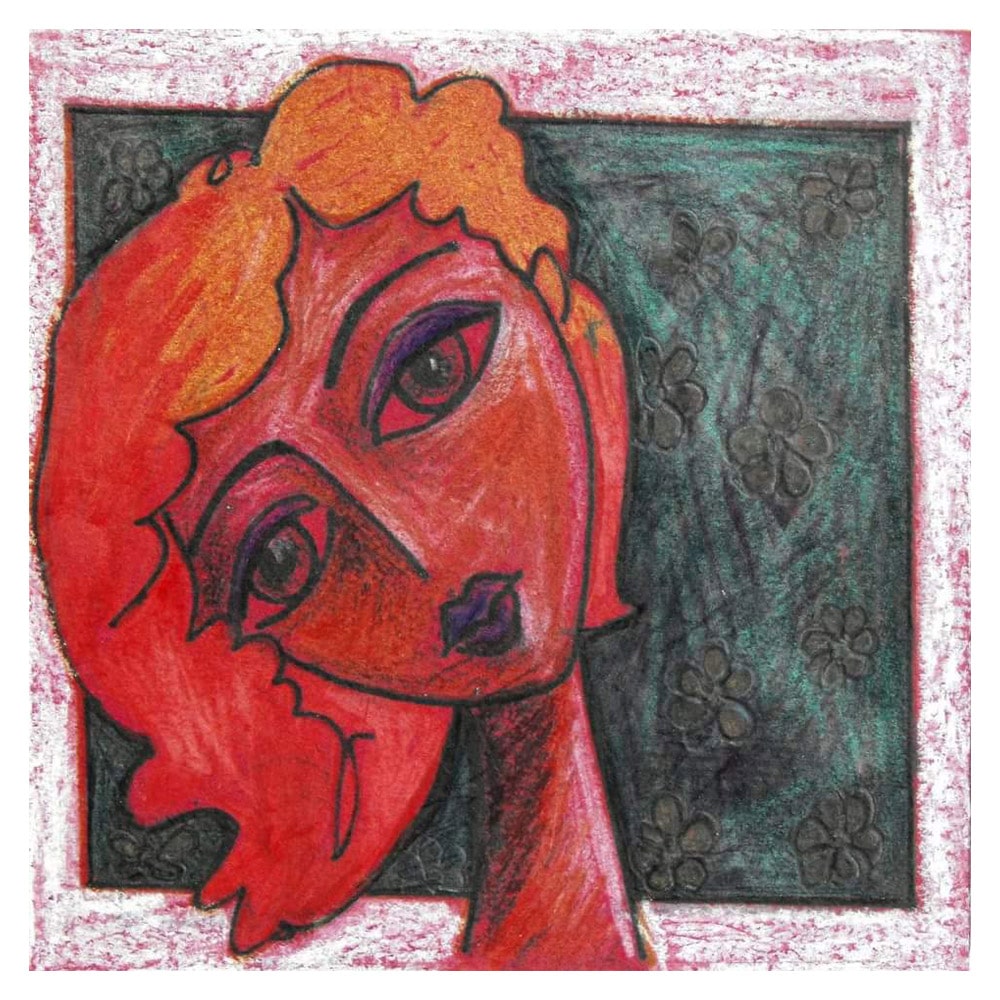 P0147 - Silüet