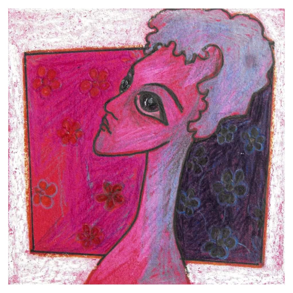 P0150 - Silüet