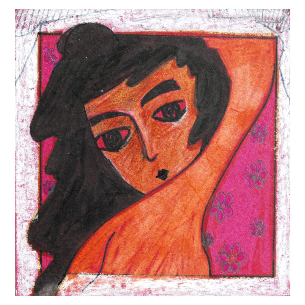 P0151 - Silüet