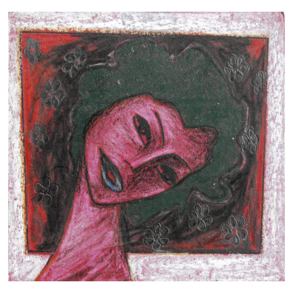 P0152 - Silüet
