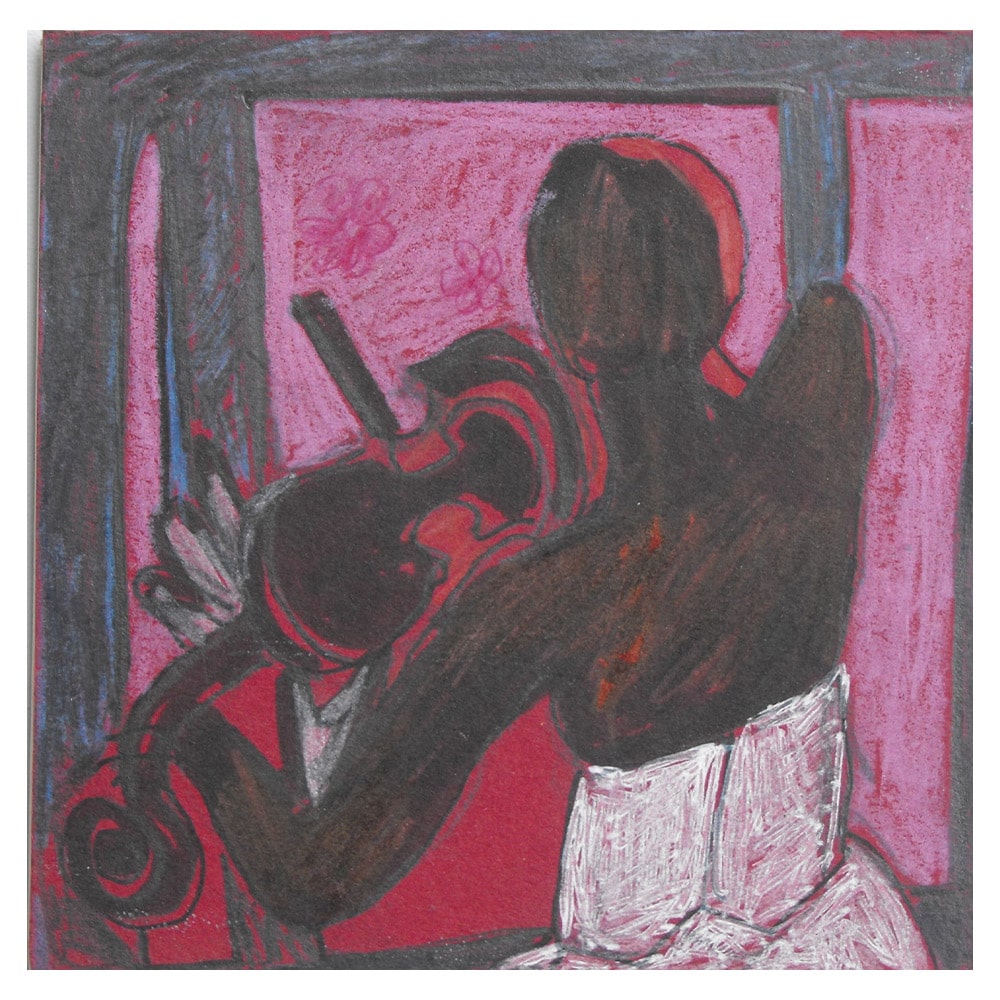 P0154 - Entsrüman