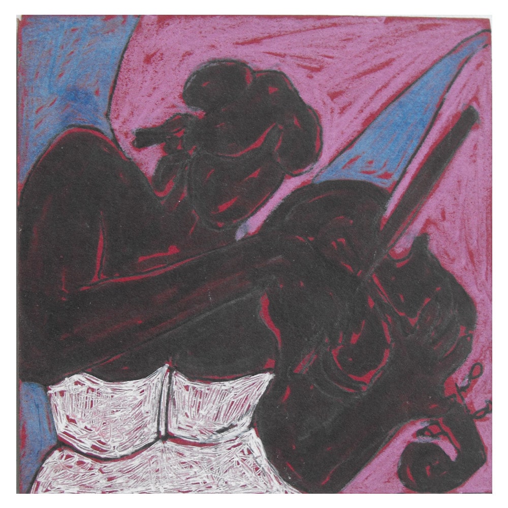 P0155 - Enstrüman