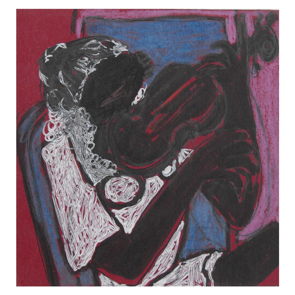 P0156 - Entsrüman