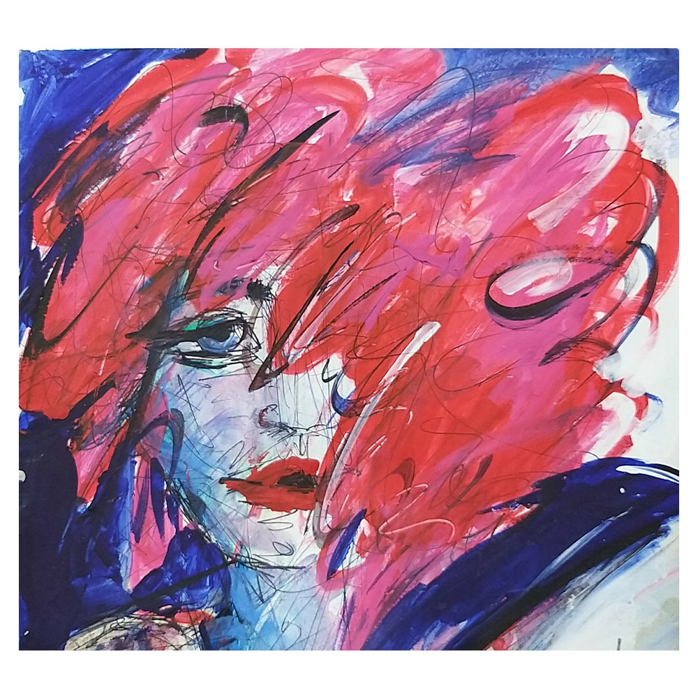 P0164 - Havalı