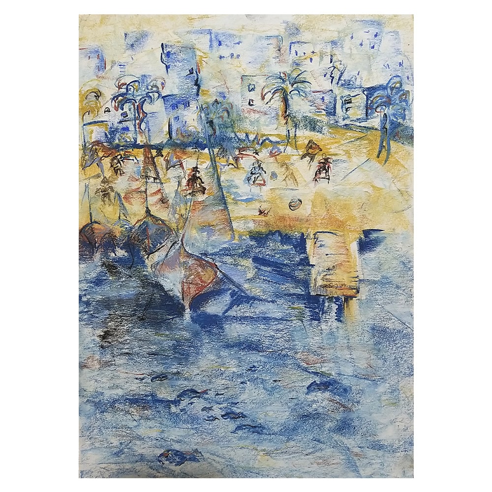 P0183 - İçmeler