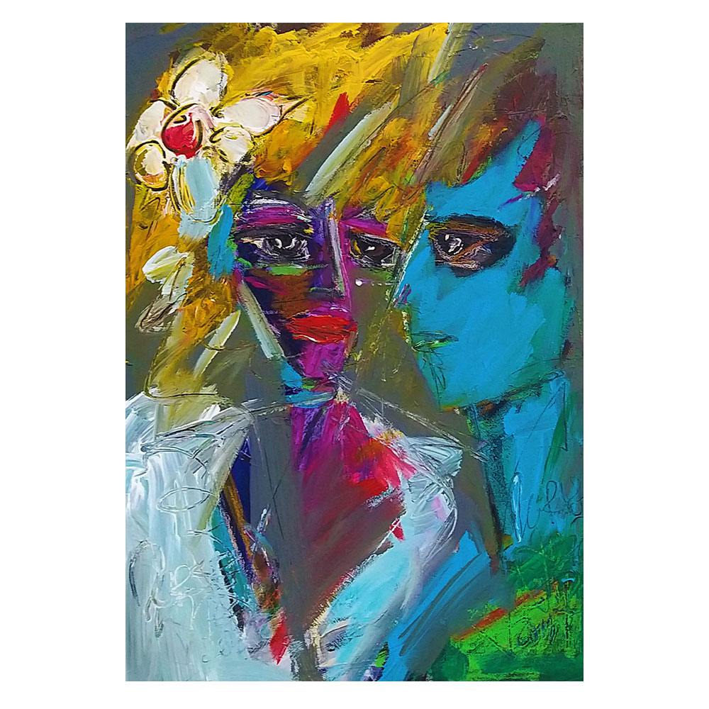 DB00054 - Yaz Sonu