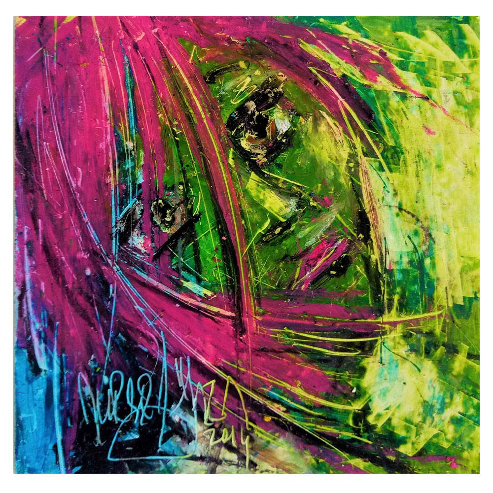 DB00113 - Avangart