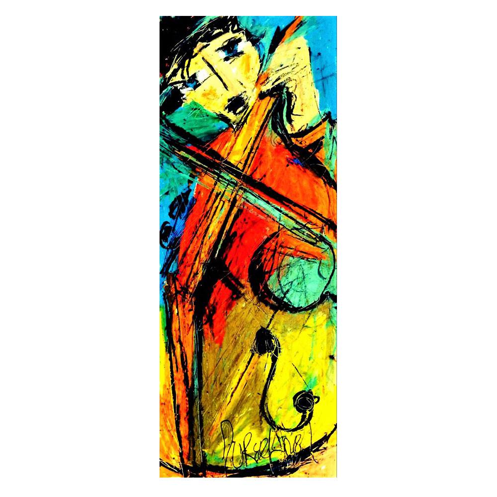 DB00128 - 2 Cellos