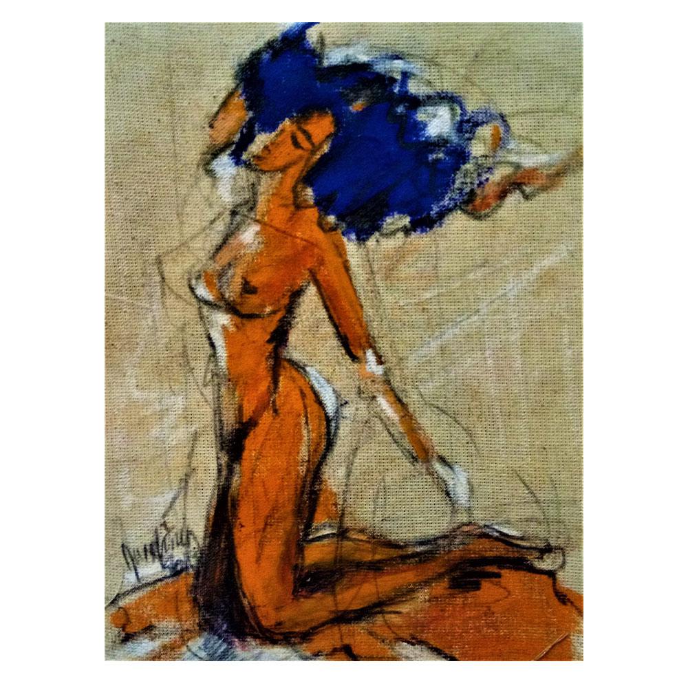 DB00147 - Hera