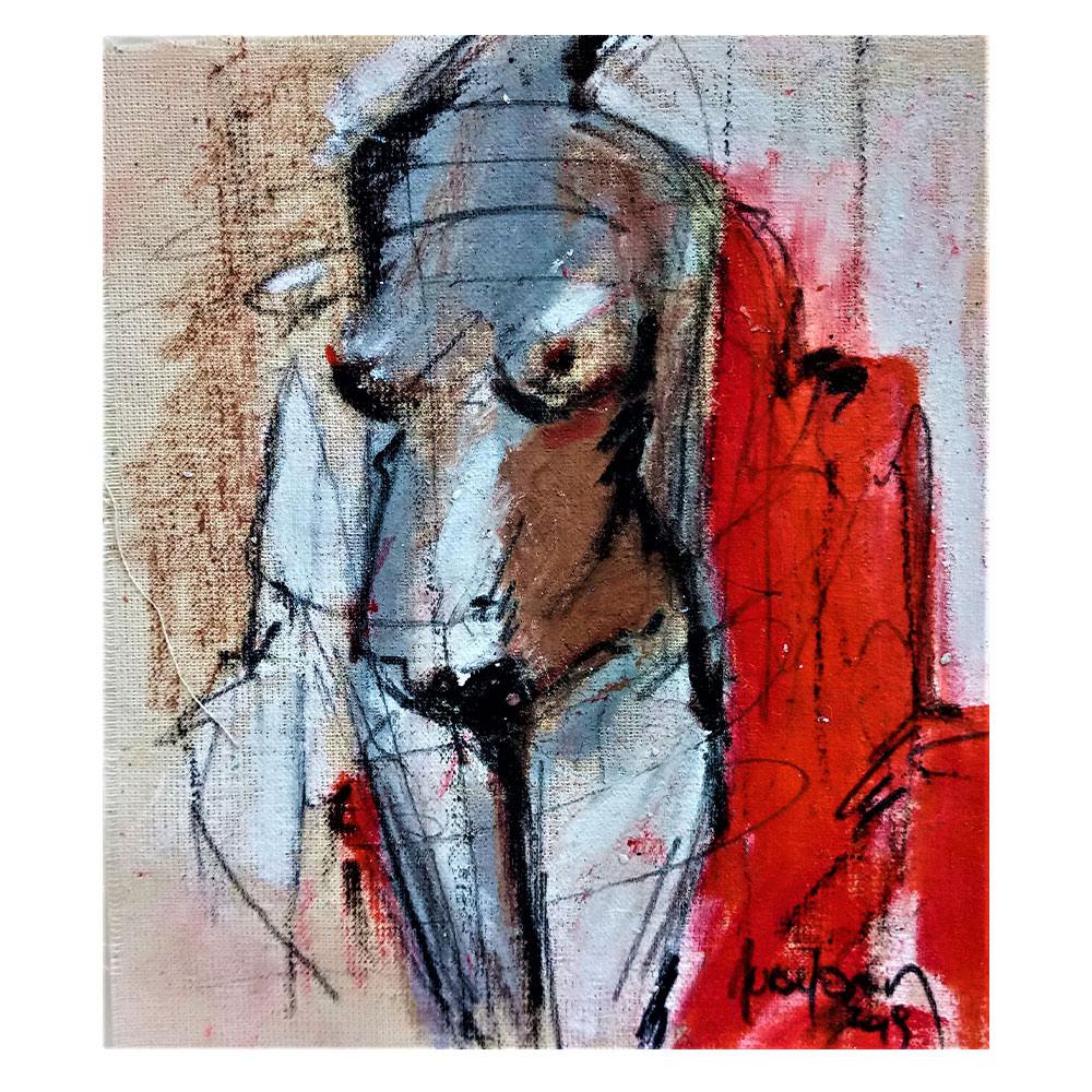 DB00156 - Rheia