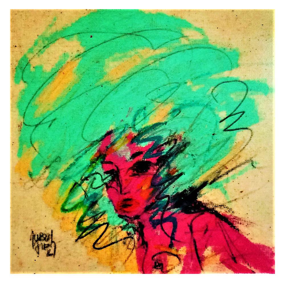DB00182 - Metis
