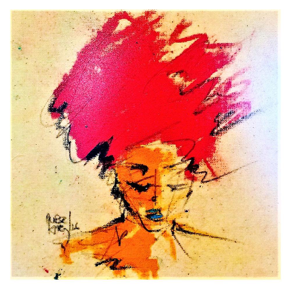DB00185 - Ate