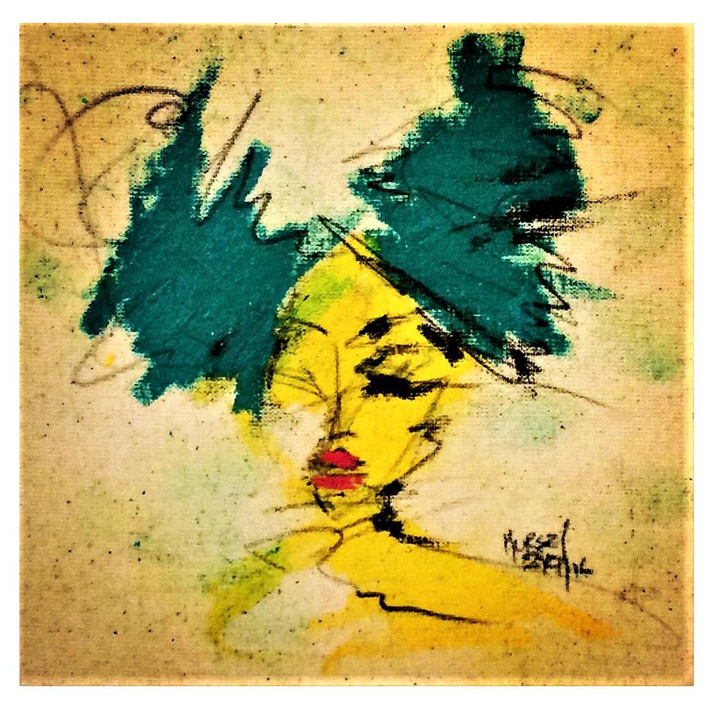 DB00189 - Age-otori