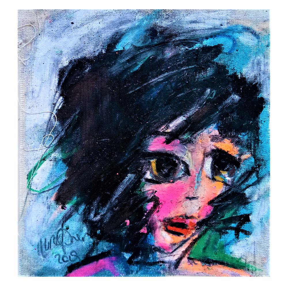 DB00209 - Farjad