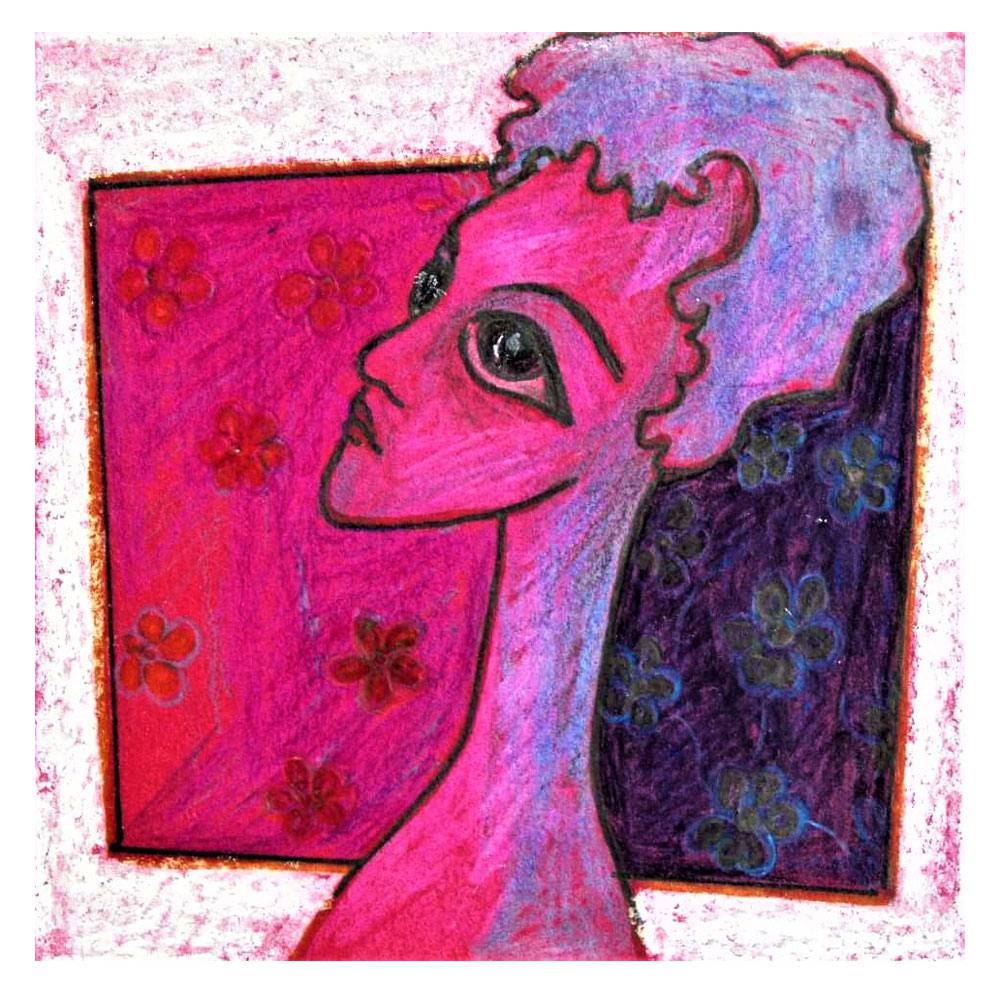 DB00219 - Yeniden Doğuş