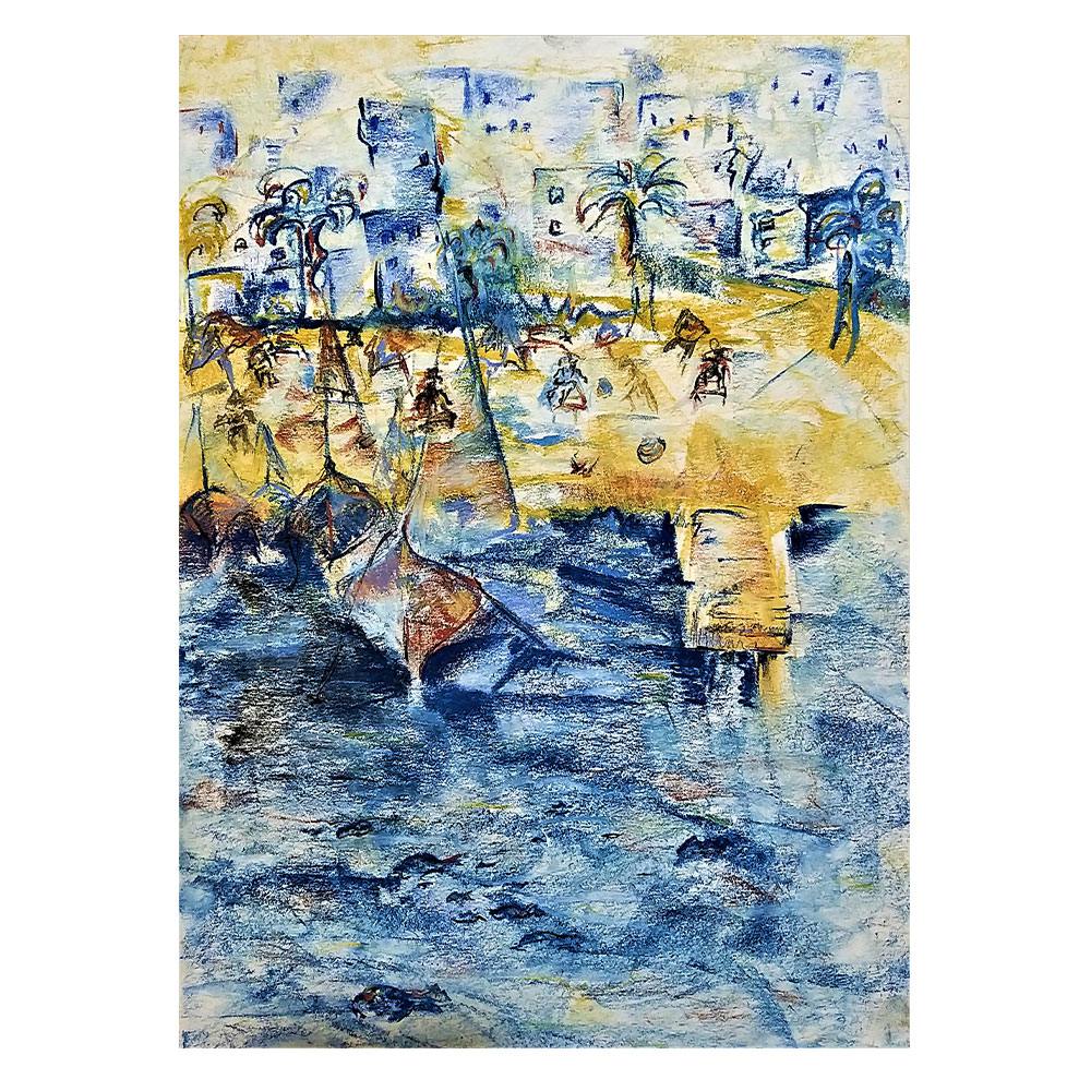 DB00239 - İçmeler