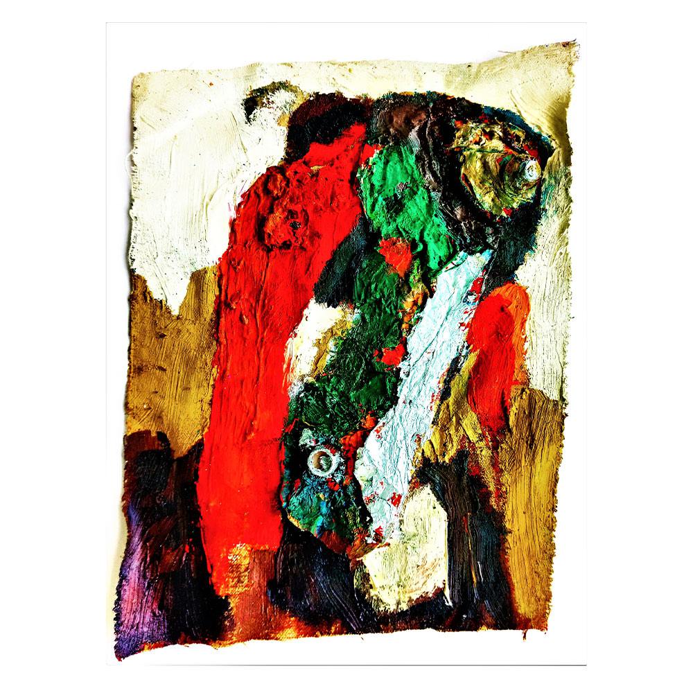 DB00303 - Buse
