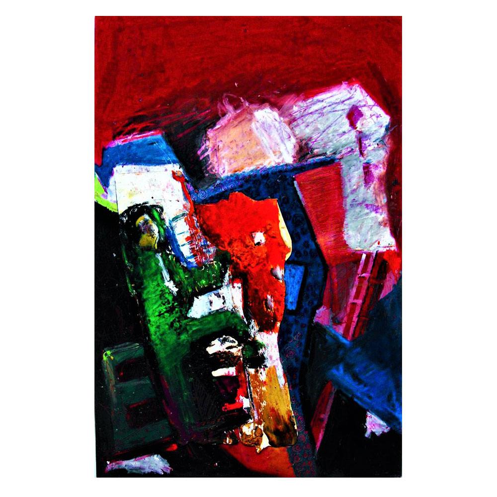 DB00312 -Sergi