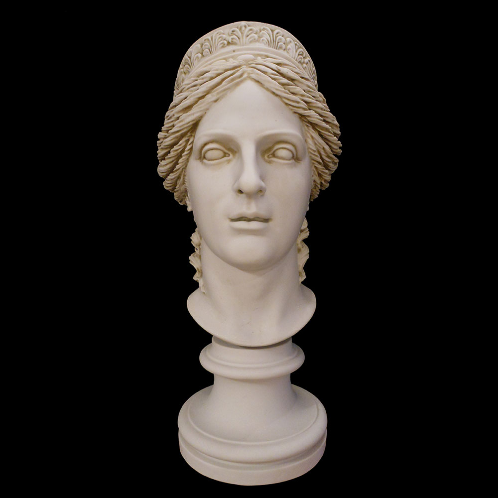 Hera