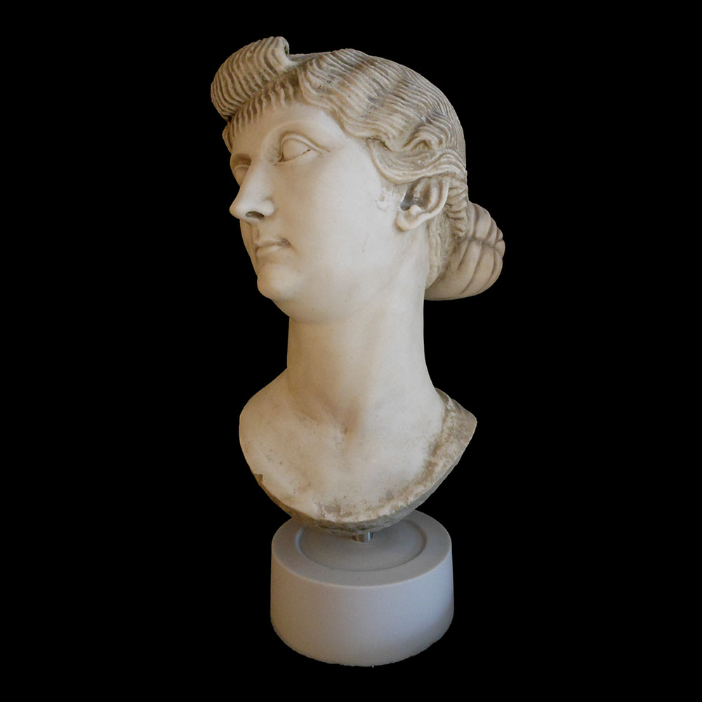 Livia