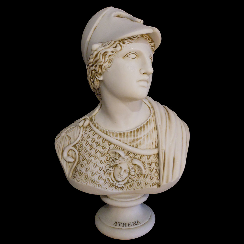 Athena