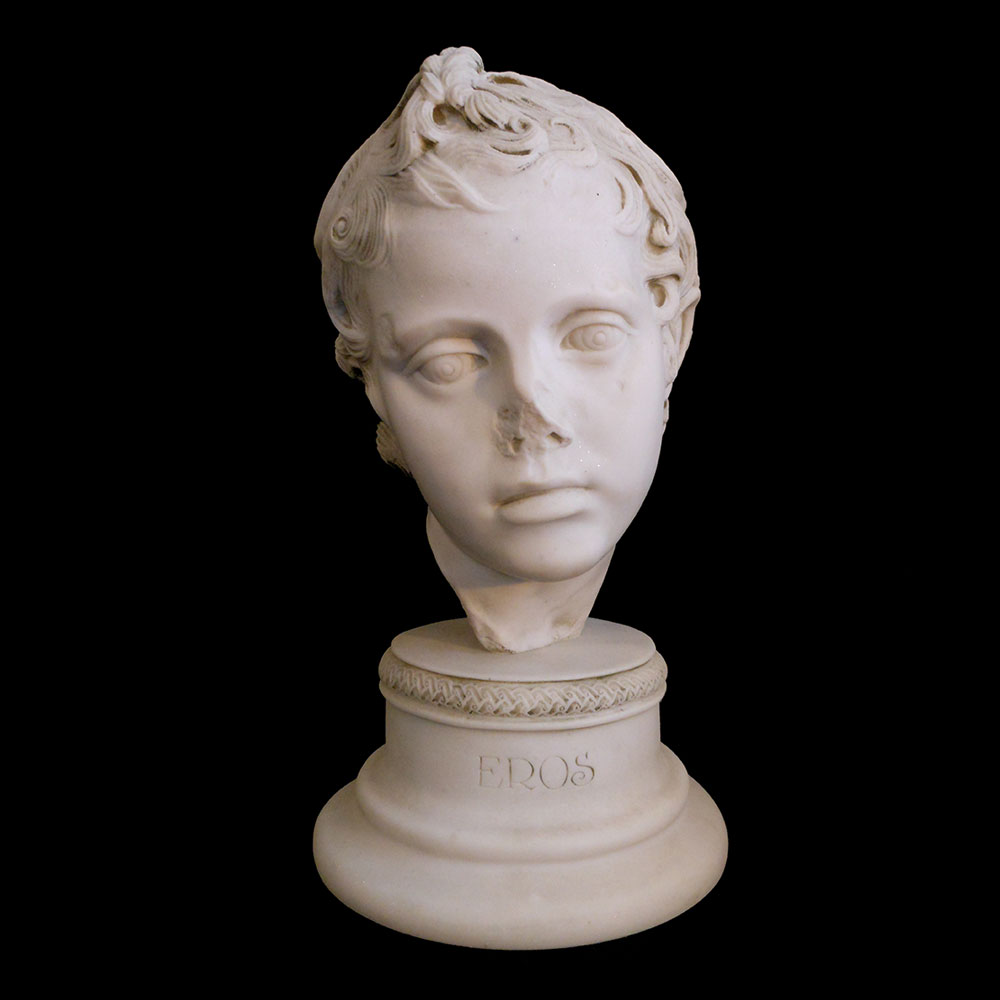 Eros