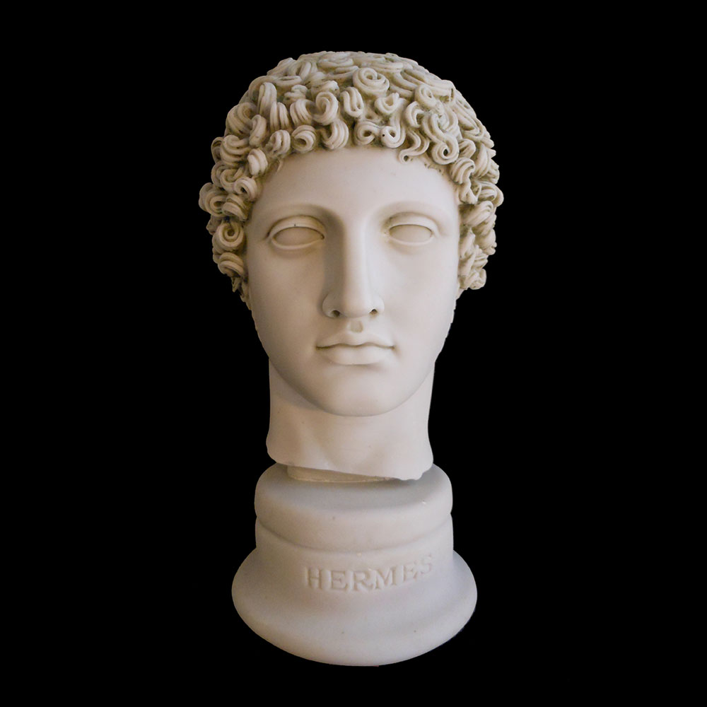 Hermes