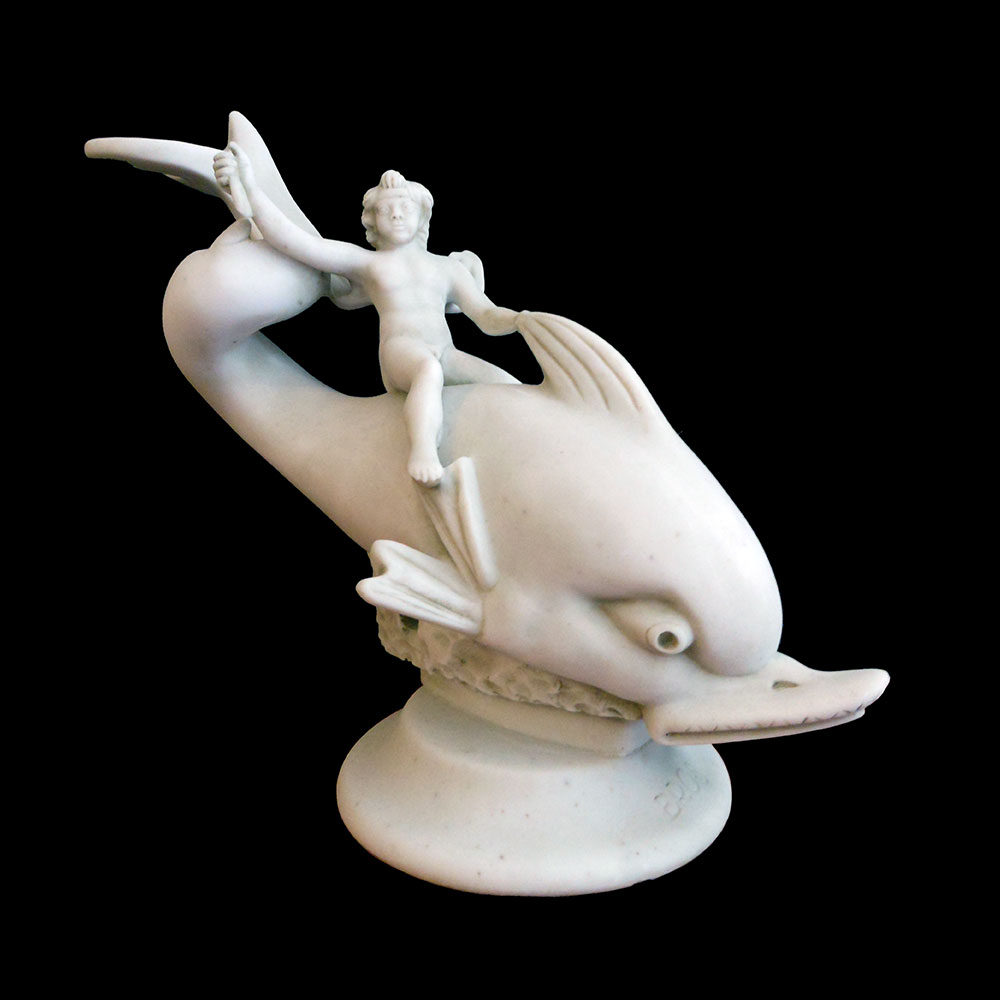 Yunuslu Eros