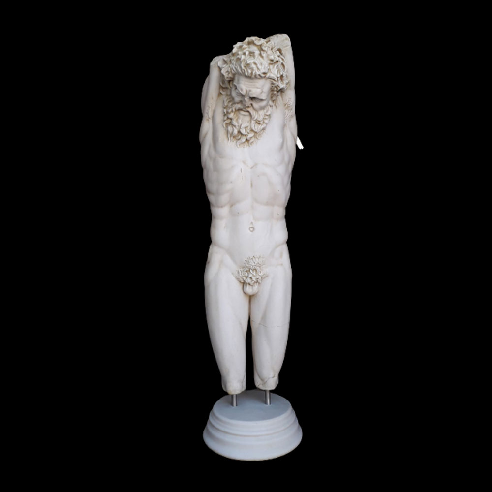 Marsyas 2