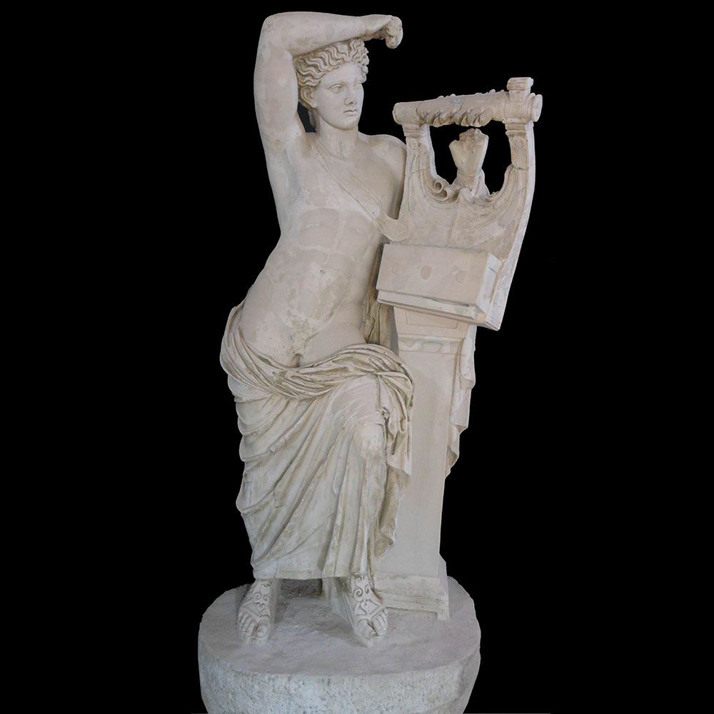 Apollon