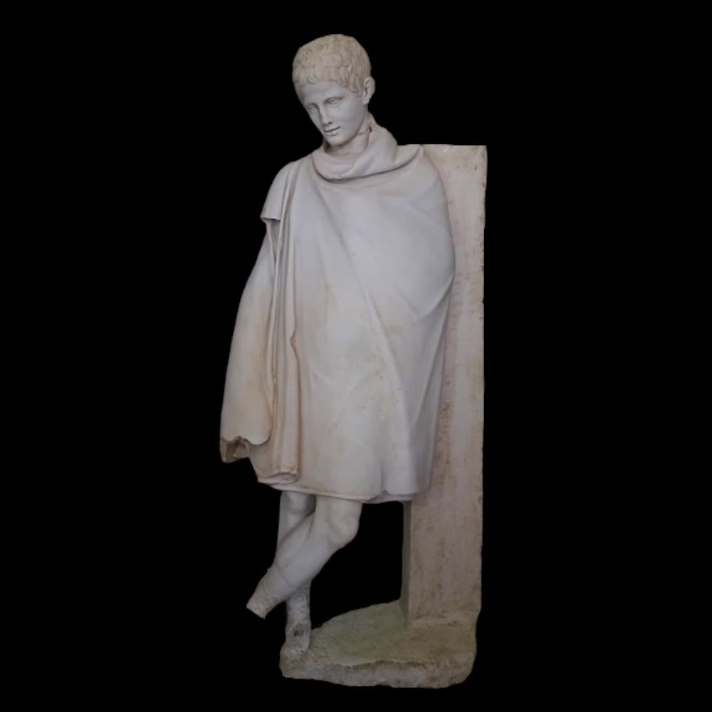 Ephebus