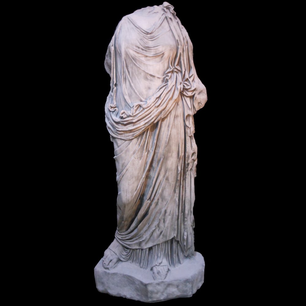 Hera