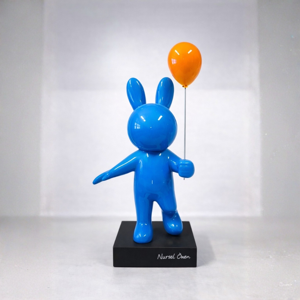 MIRO | HEARTKIDS SERIES 💙